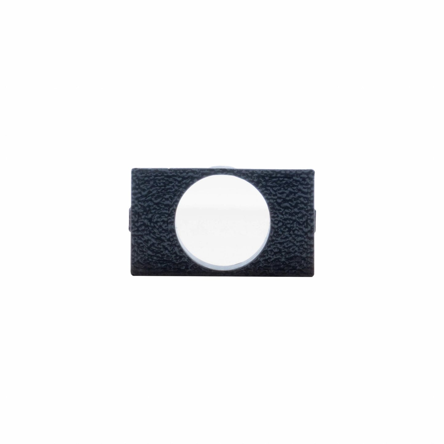 Alpine Microphone Mount | '10 - '24 4Runner by Trail Grid Pro