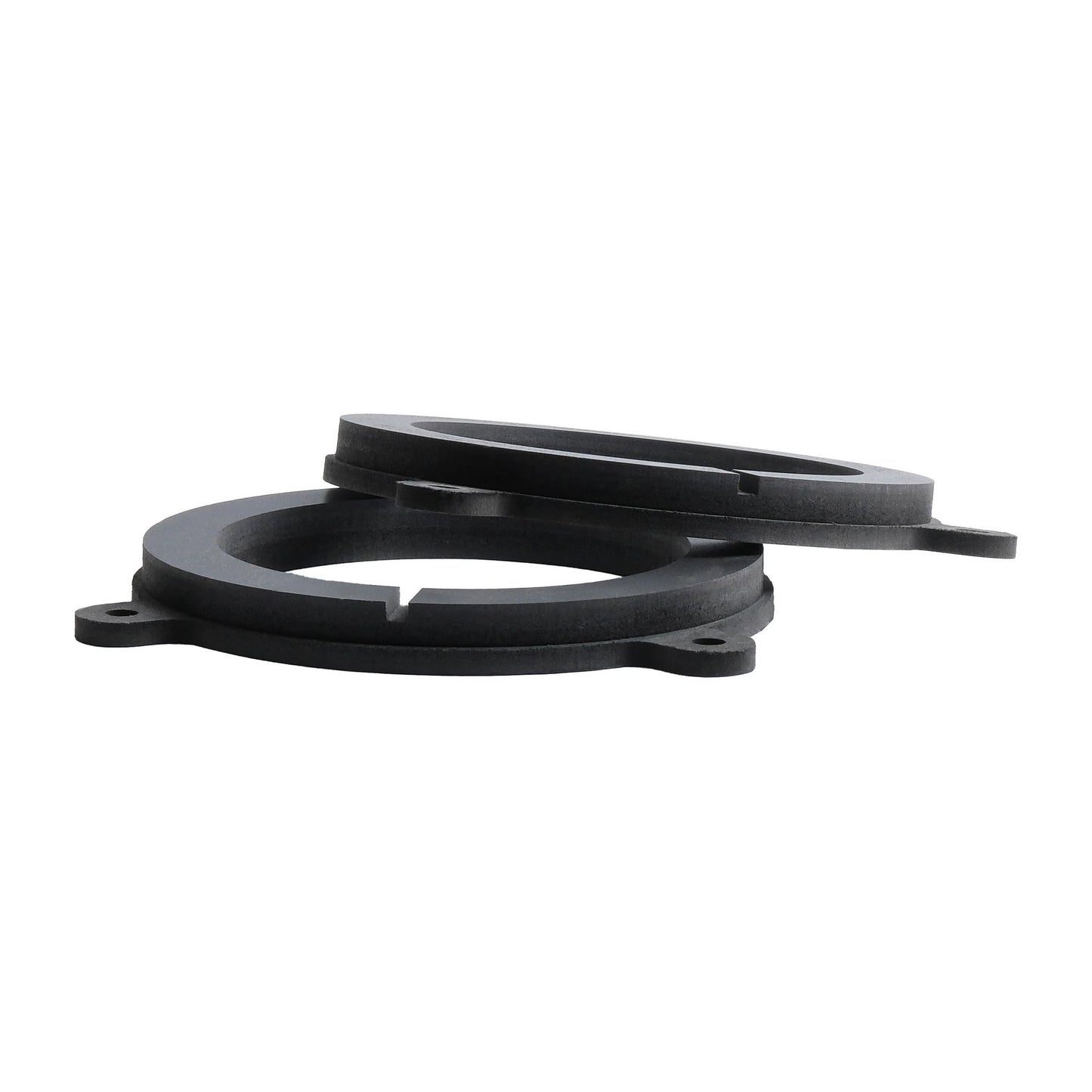 Toyota Tacoma 6.5" Speaker Brackets (pair) | 2024+ Tacoma by Trail Grid Pro