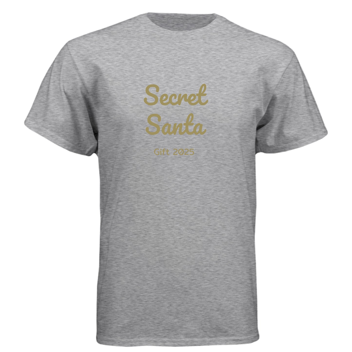 PREMIUM HEATHER - FRONT