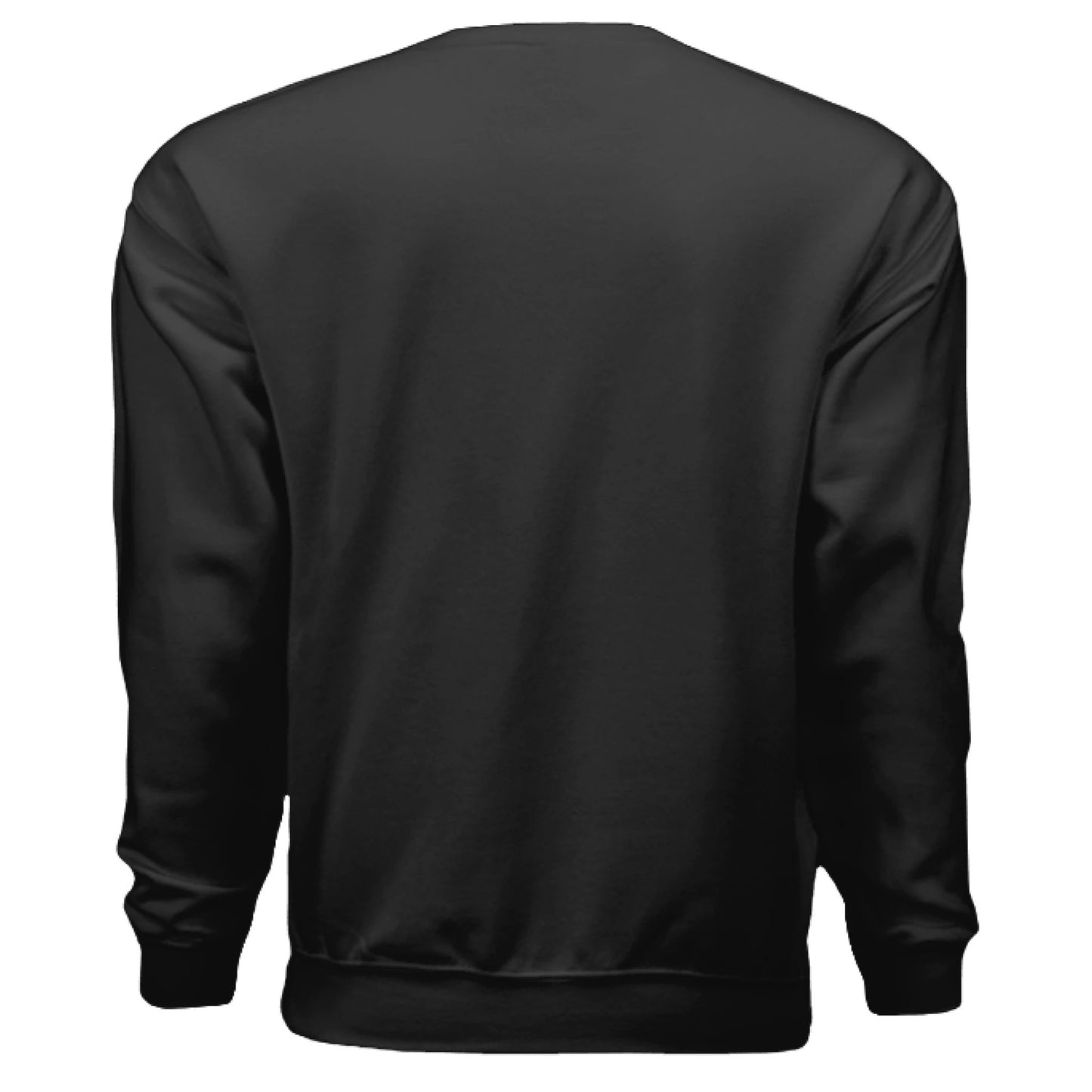 AL FOOTBALL Swearshirt by Your Secret Santa Gift Store