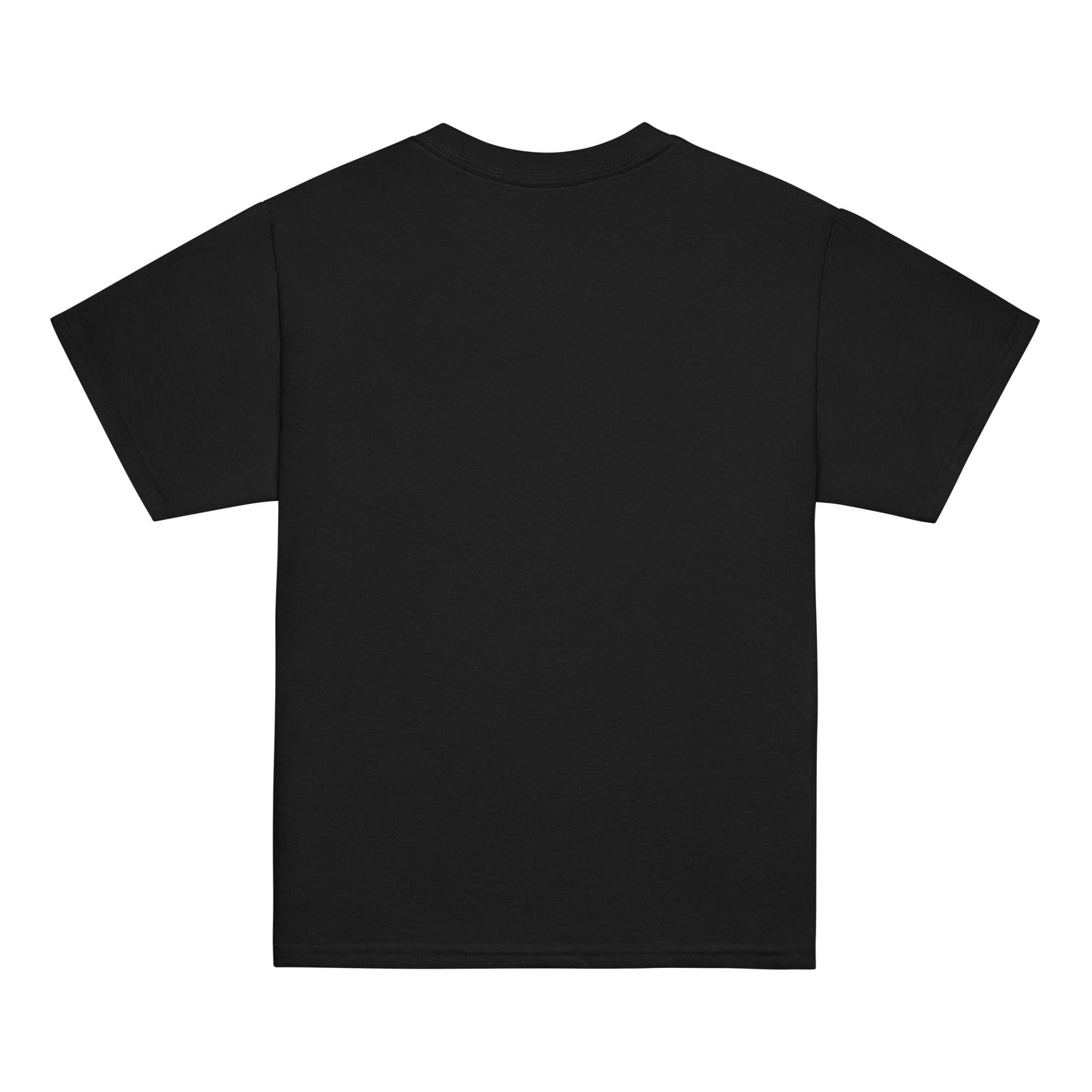 Youth Blackwing Silhouette T-shirt