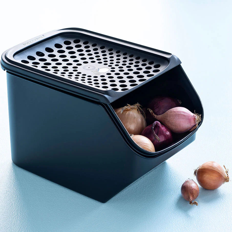 ONION & GARLIC SMART®  CONTAINER