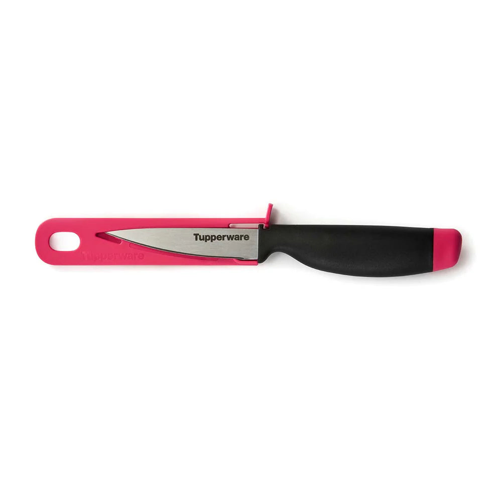 Tupperware® Amazing Knife Series