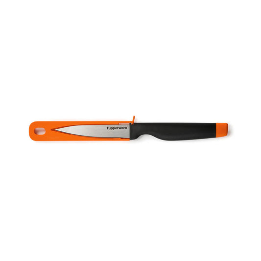 Tupperware® Amazing Series Serrated Utility Knife