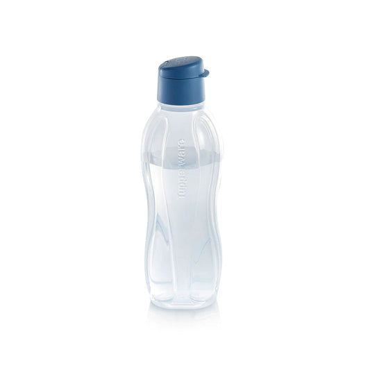 ECO+ MEDIUM BOTTLE