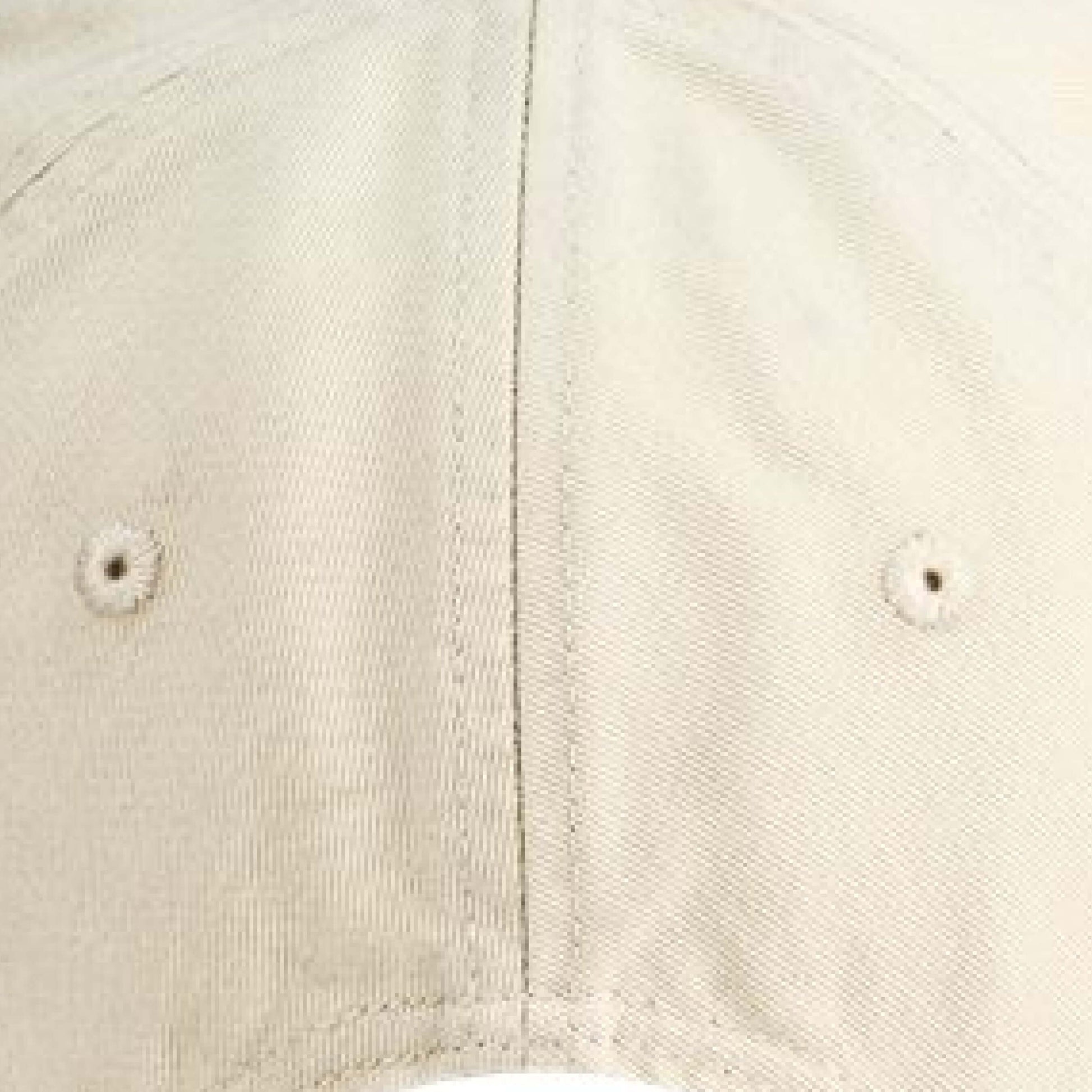 Oyster/ Black - BACK