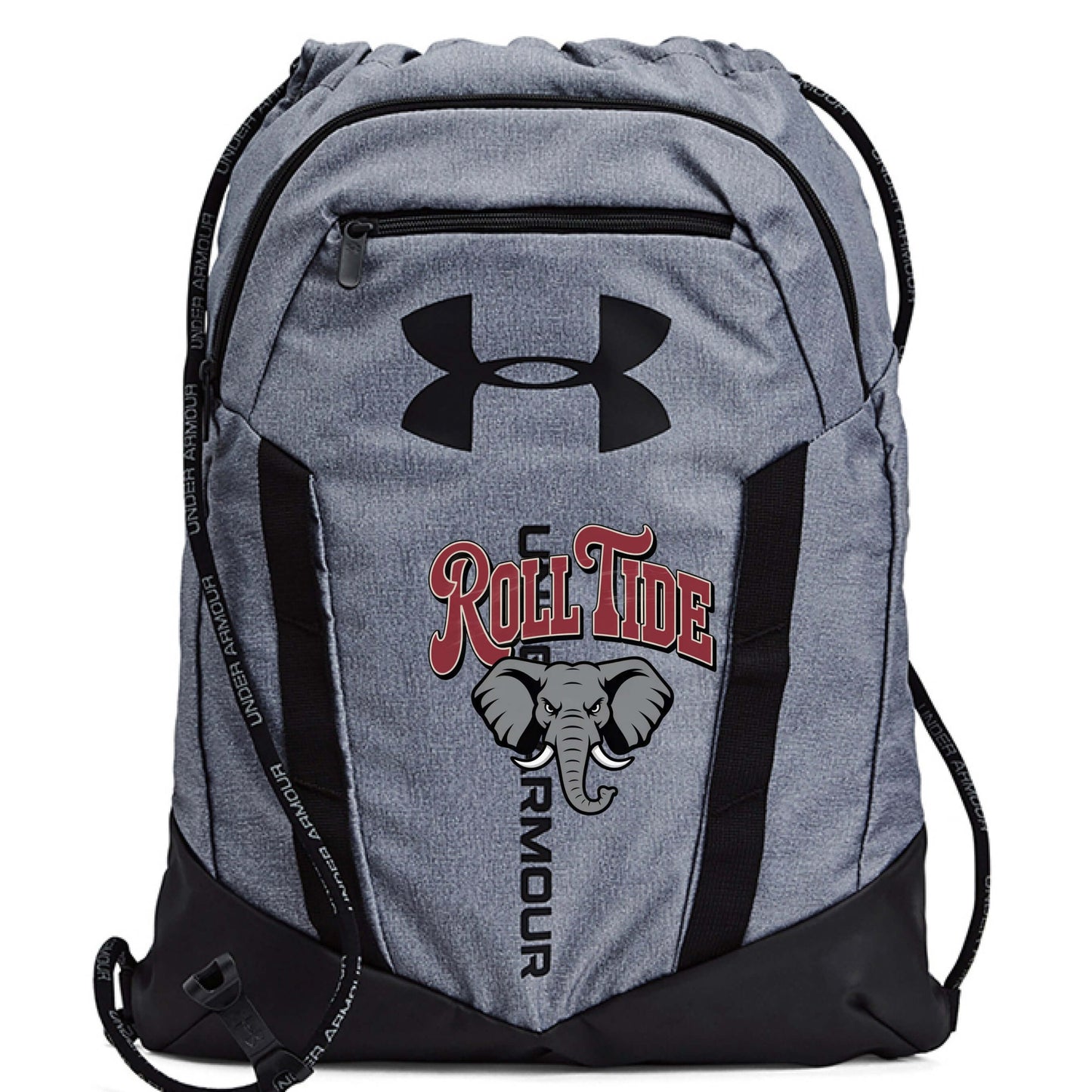 PT GRY/ BLK_012 - FRONT