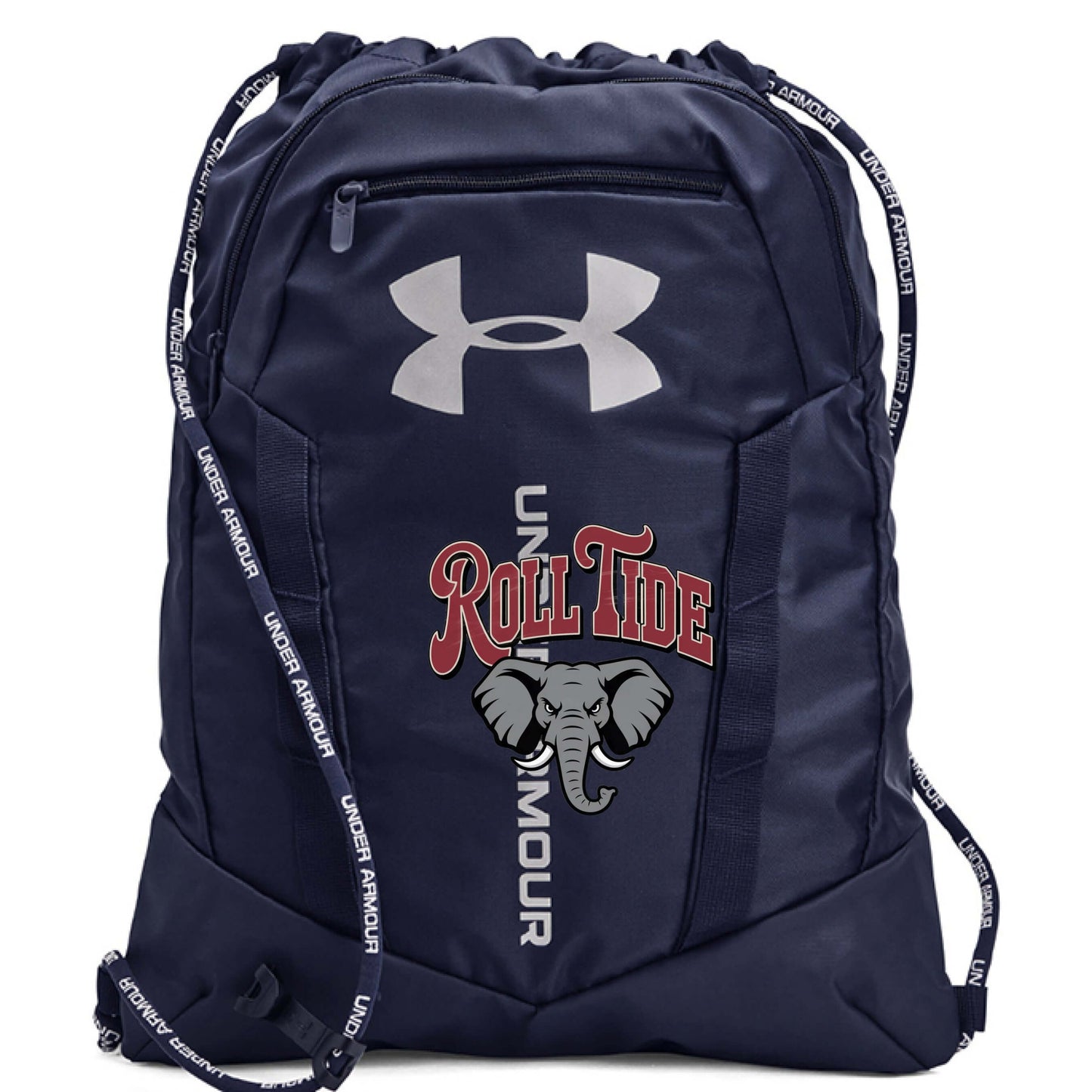 MD NV/ M SL _410 - FRONT