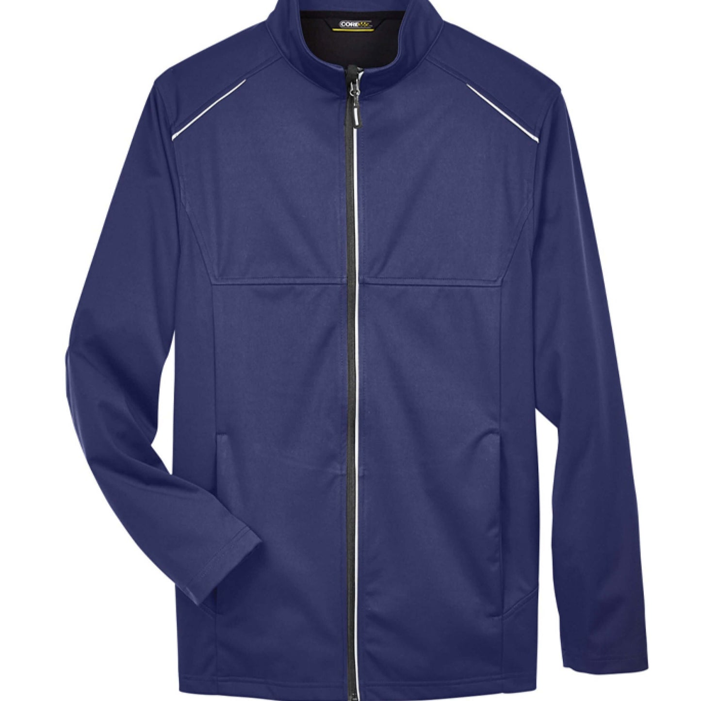 CLASSIC NAVY - FRONT