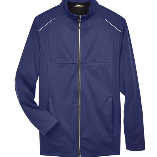 CLASSIC NAVY - FRONT