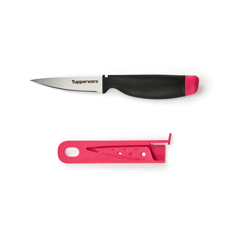 Tupperware® Amazing Knife Series