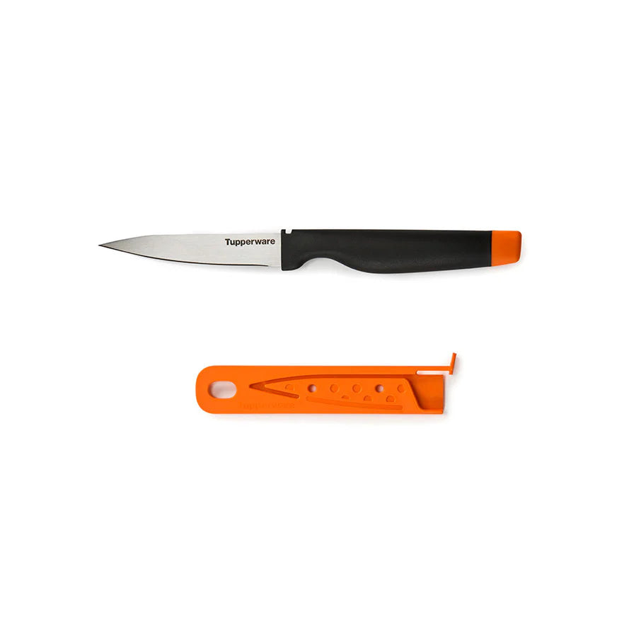 Tupperware® Amazing Series Chef Knife