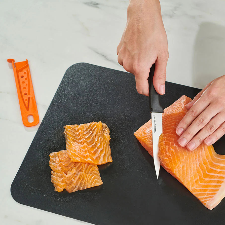 Tupperware® Amazing Series Chef Knife