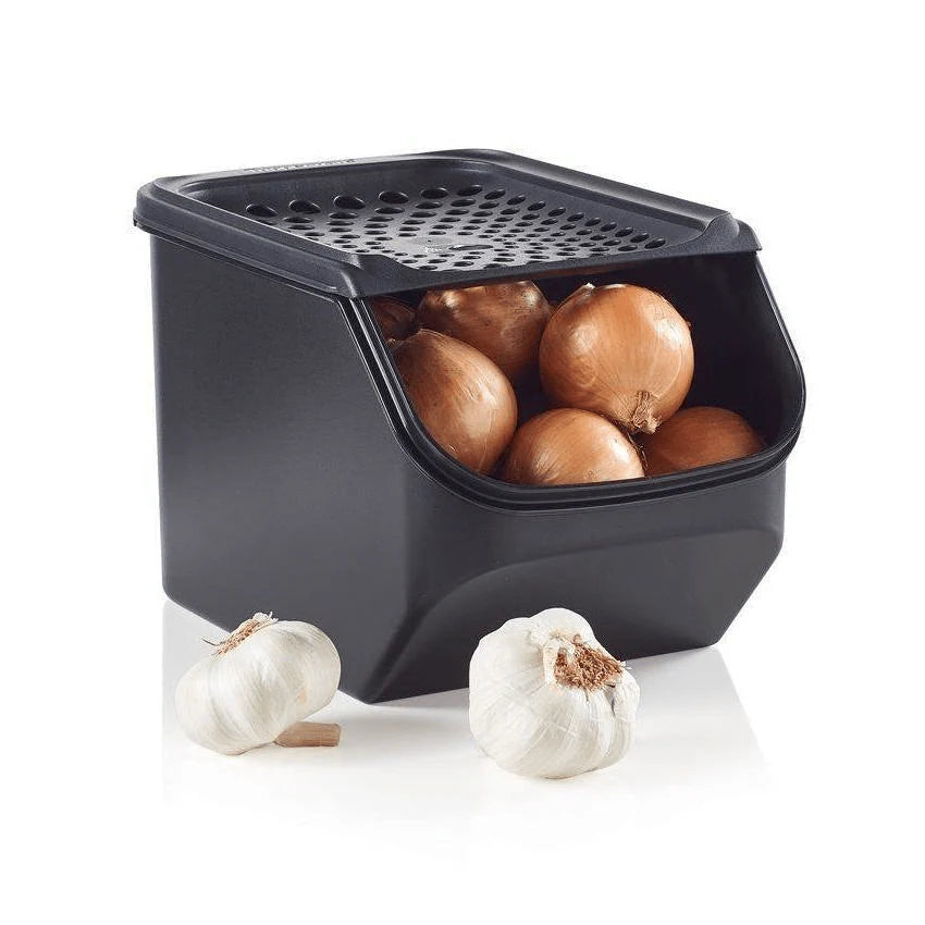 ONION & GARLIC SMART®  CONTAINER